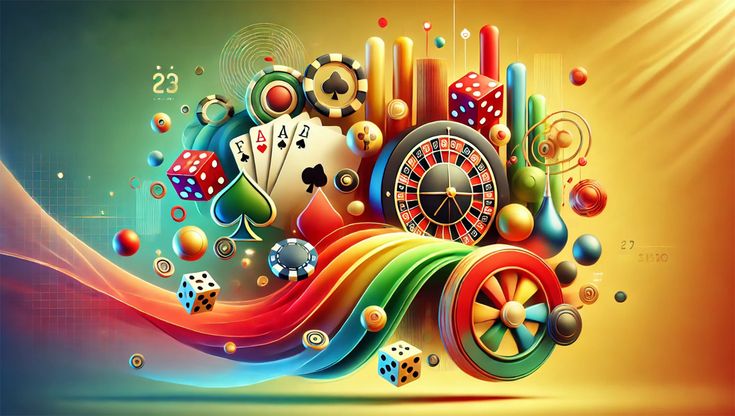 777Score Live پر آن لائن سلاٹس کے بارے میں