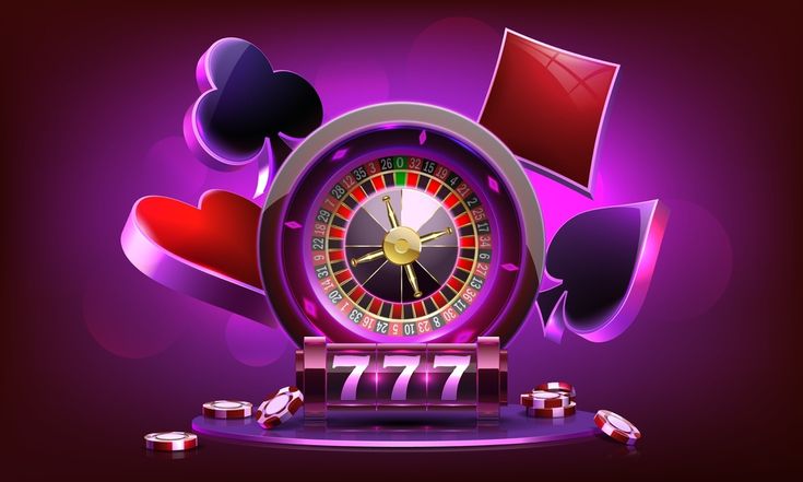 777Score Live کھلاڑیوں کے لیے لائیو کیسینو سیکشن