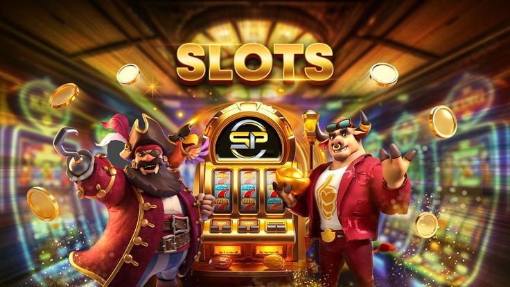 پاکستان میں 777Score Live کا آن لائن کیسینو سیکشن کھولیں۔
