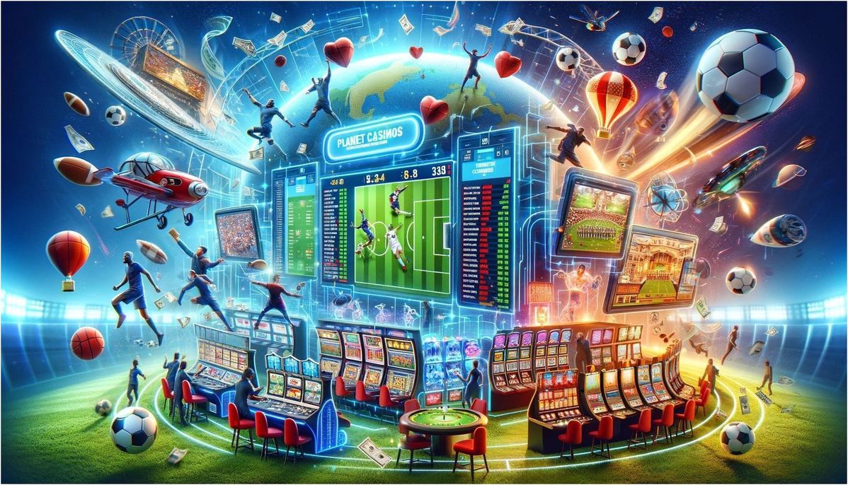 777Score Live کیسینو میں سلاٹ کھیلنا شروع کریں۔