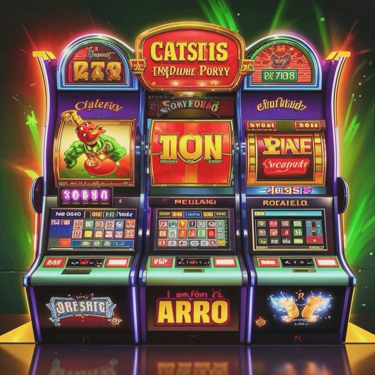 پاکستان کے نئے 777Score Liveکیسینو کھلاڑیوں کے لیے خوش آمدید بونس
