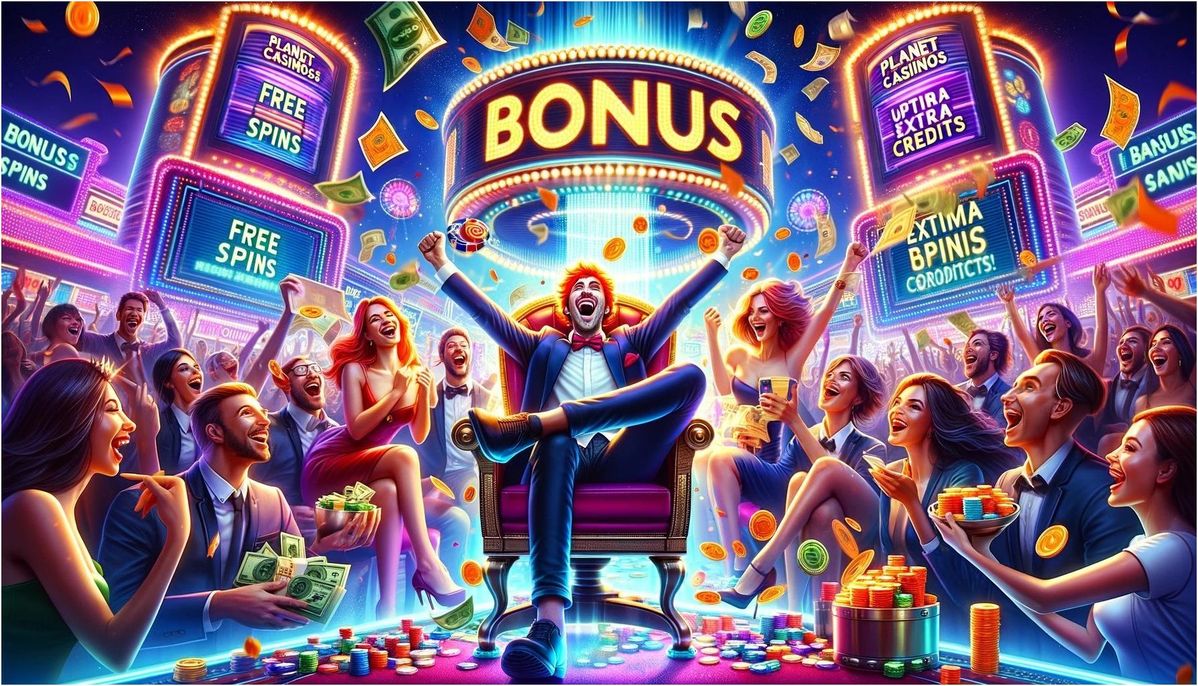 777Score Live ویب سائٹ پر کریش گیمز - فوری گیمز دستیاب ہیں۔